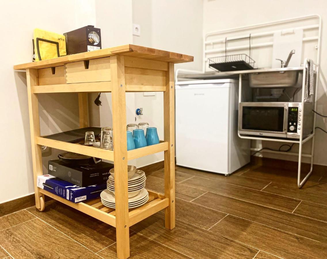 Acogedor Apartamento En La Buhaira Sevilla Kültér fotó